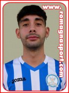Mirco Paialunga