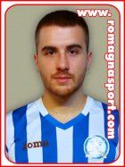 Erik Piccinini
