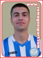 Yuri Sampaolesi