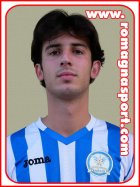 Sacha Frulla