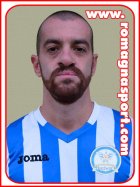 Alex Bartolucci