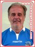 Mauro Del Novanta