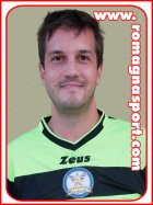 Gabriele Morresi