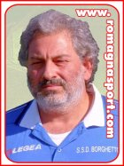 Claudio Aquili