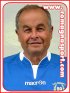 Claudio Taddei