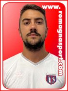 Luca May