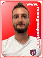 Matteo Serrani