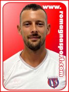 Nicola Cercaci