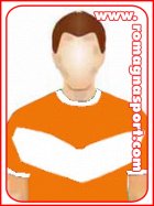 Samuele D'andrade Corsa