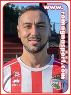 Mattia Fratesi