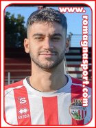 Tommaso Mazzarini