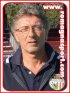 Massimo Rango