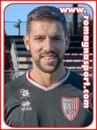Simone Giovagnoli
