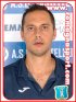 Riccardo Sebastianelli