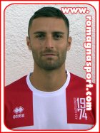Federico Paolini
