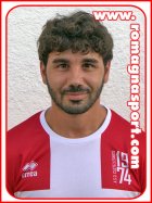 Riccardo Giudici