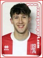Ismail Bonafede