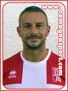 Stefano Spadoni