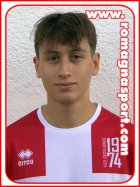 Flavio Gambelli