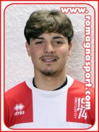 Matteo Falasconi