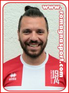 Jacopo Mattioli