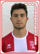 Matteo Secondini