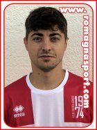 Kristian Badiali