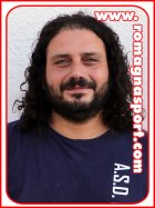 Michele Montevecchi