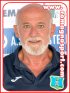 Carlo Manfredi