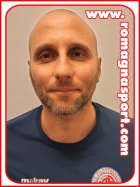 Marco Strappini