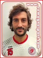Carlo Coppari