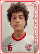 Tommaso Lorenzini