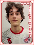 Andrea Lorenzini