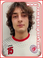 Diego Tarabelli