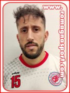 Mattia Ortolani