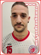 Michele Costarelli