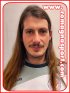 Mattia Fiordoliva