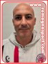 Michele Piazza