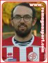 Mattia Coppari