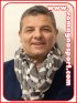 Andrea Nitrati