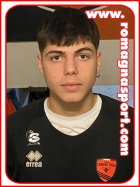 Riccardo Machedon