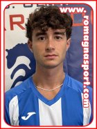 Filippo Felicissimo