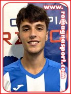 Cristian Musciano