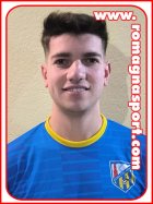 Marco Bachetti