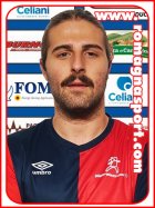 Erges Marku