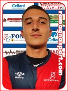 Davide Renda