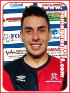 Filippo Garuti