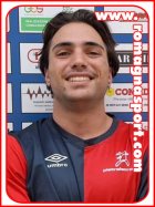 Filippo Lucci