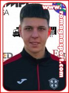 Tommaso Sandroni