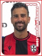 Lorenzo Negozi